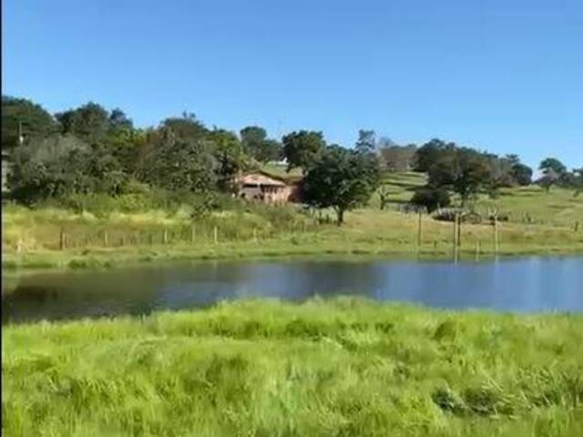 Chácara para Venda em Goiás - 4