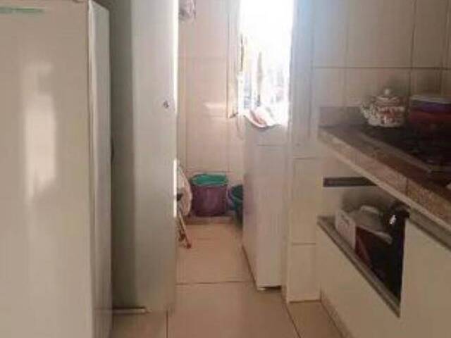 Apartamento para Venda em Goiânia - 4