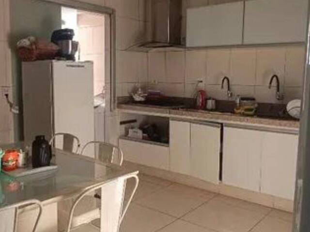 #292 - Apartamento para Venda em Goiânia - GO - 3