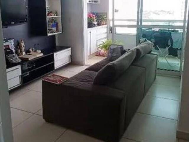 Apartamento para Venda em Goiânia - 5