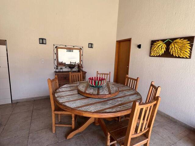 Casa para Venda em Goiânia - 5