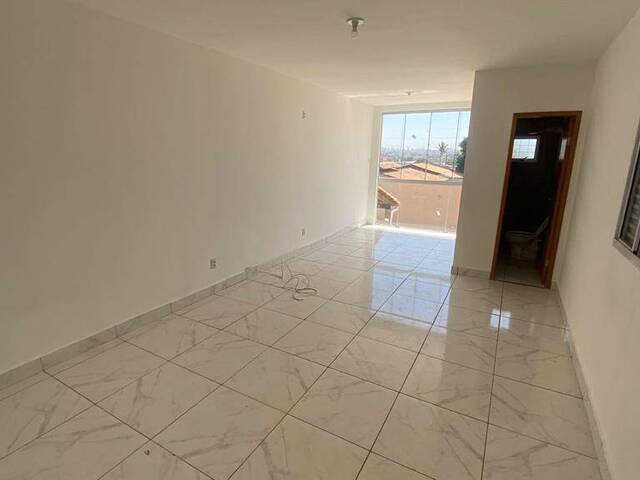 #307 - Sobrado para Venda em Trindade - GO - 2