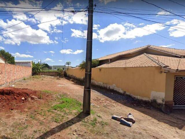 #312 - Área para Venda em Goiânia - GO - 3