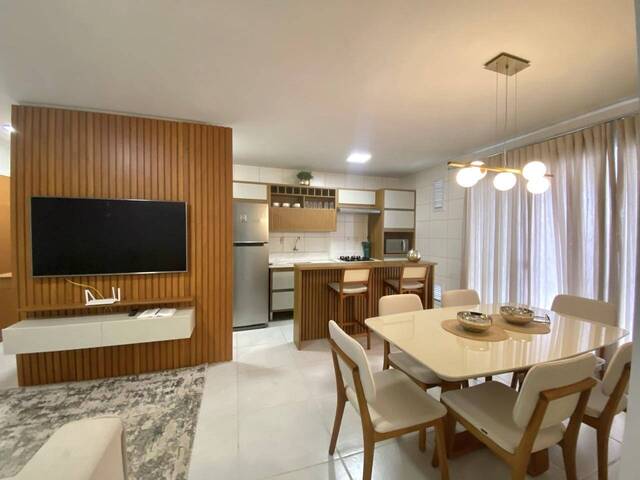 Apartamento para Venda em Goiânia - 5