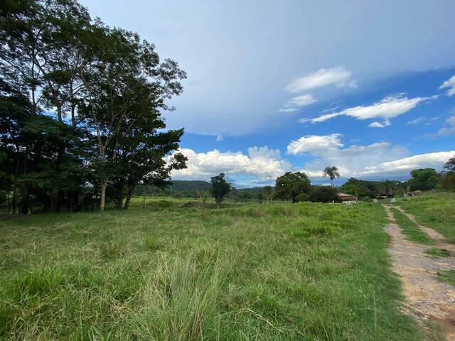 Chácara para Venda em Varjão - 5