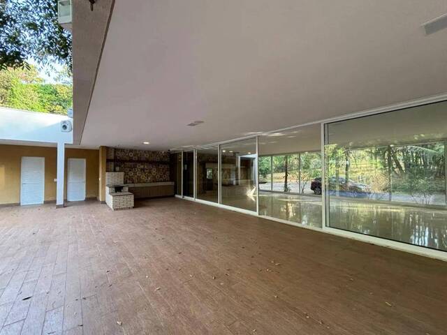 Chácara para Venda em Senador Canedo - 5