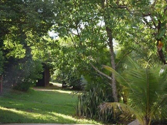 Chácara para Venda em Senador Canedo - 4