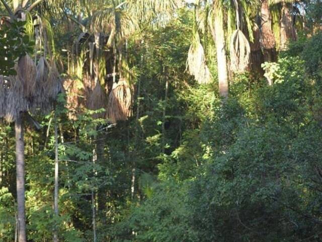 Chácara para Venda em Senador Canedo - 5