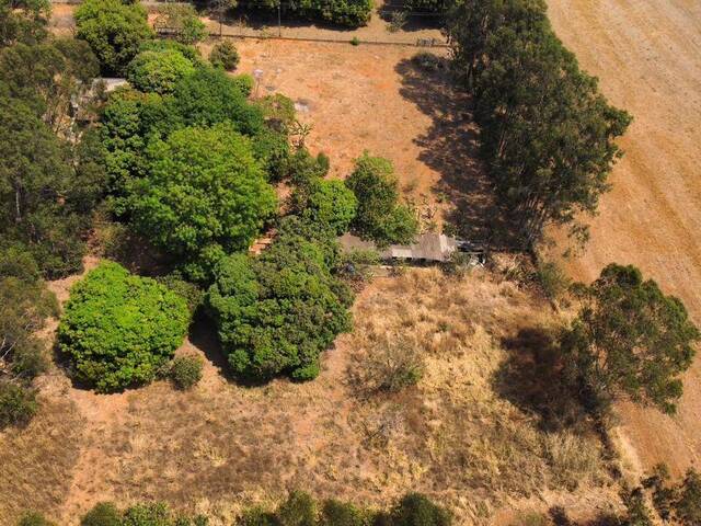 Chácara para Venda em Aragoiânia - 4