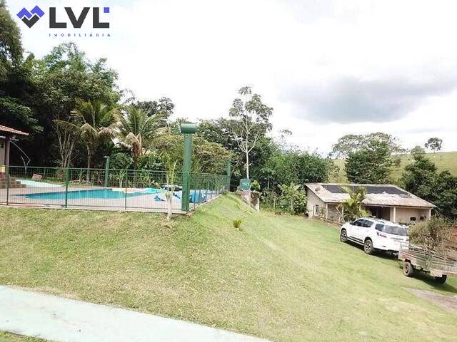 Chácara para Venda em Bela Vista de Goiás - 5