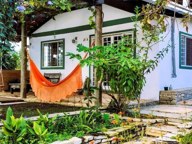 Chácara para Venda em Pirenópolis - 4