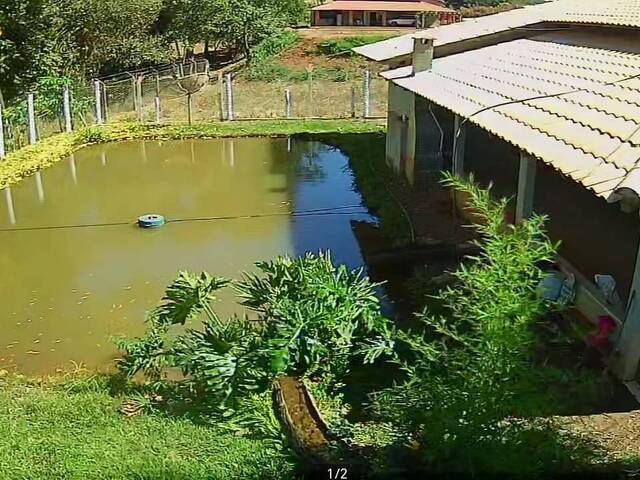 Chácara para Venda em Itaberaí - 4