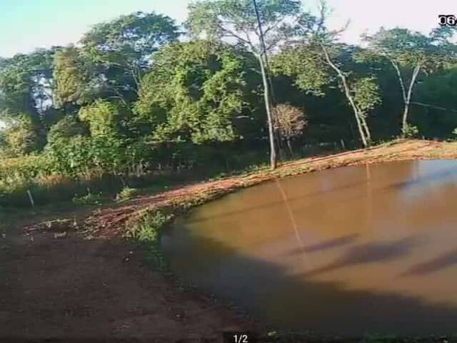 Chácara para Venda em Itaberaí - 5