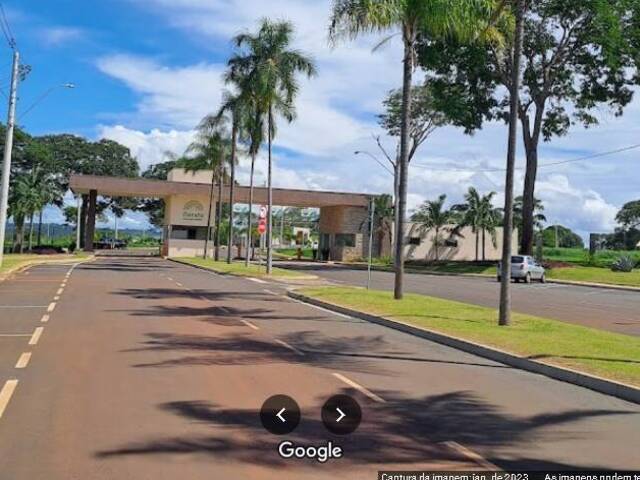 Chácara para Venda em Santo Antônio de Goiás - 5