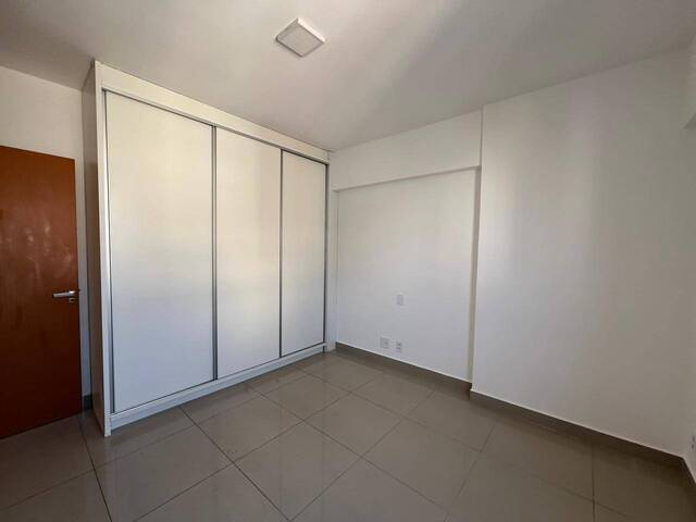 Apartamento para Venda em Goiânia - 4