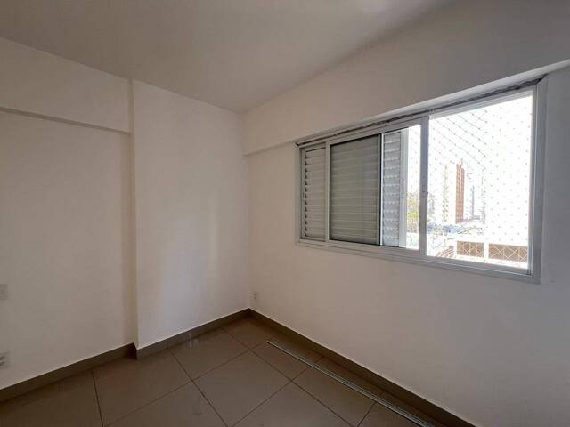 #375 - Apartamento para Venda em Goiânia - GO - 3