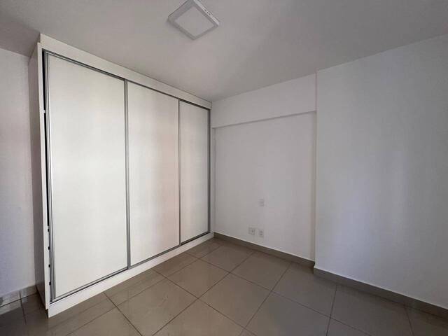 Apartamento para Venda em Goiânia - 5