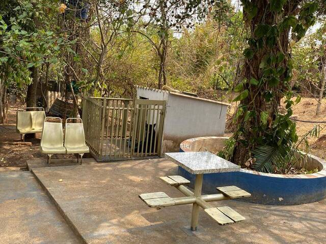 Chácara para Venda em Trindade - 4