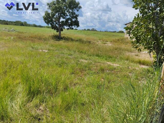 Chácara para Venda em Crixás - 5