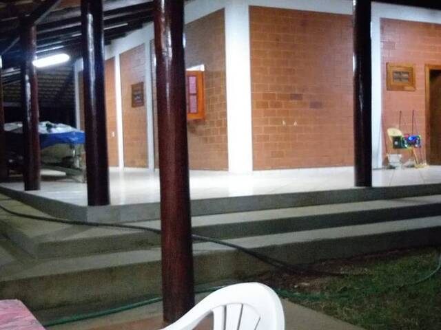 Chácara para Venda em Trindade - 4