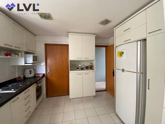 Apartamento para Venda em Goiânia - 5