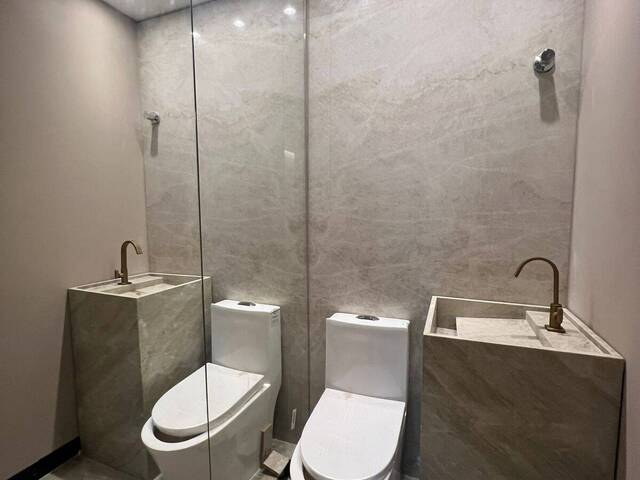 Consultório para Venda em Goiânia - 4