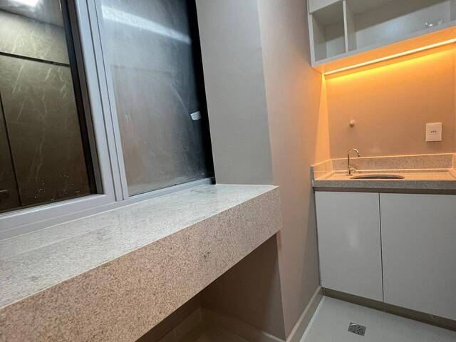 Consultório para Venda em Goiânia - 5