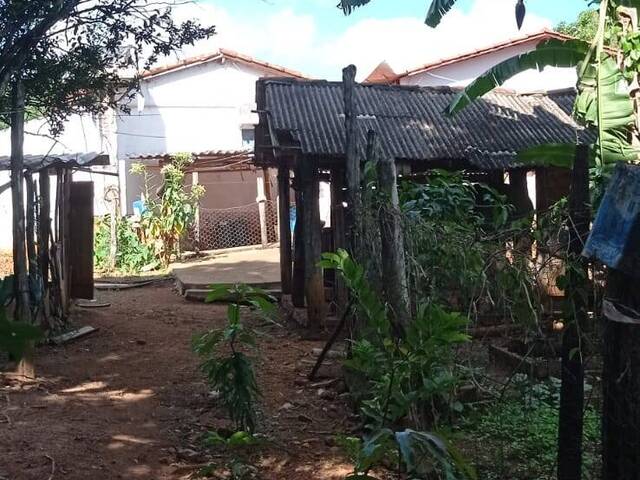 Chácara para Venda em Montes Claros de Goiás - 4