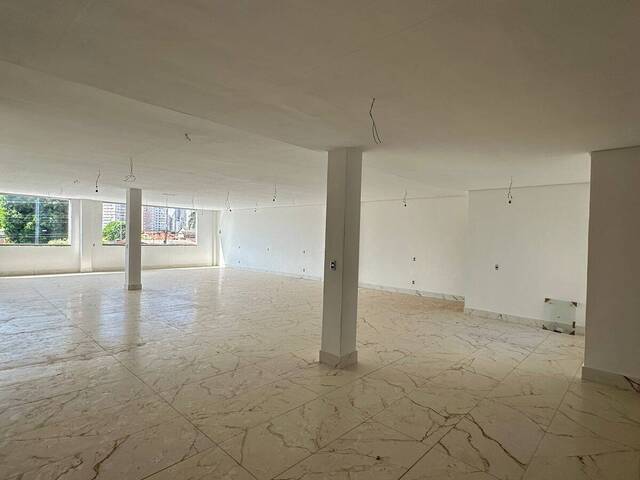 Galpão para Locação em Goiânia - 5