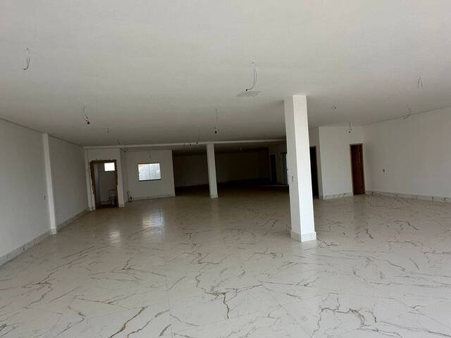 Galpão para Locação em Goiânia - 4