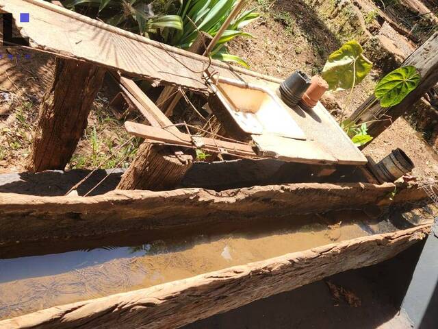Fazenda para Venda em Rio Verde - 4