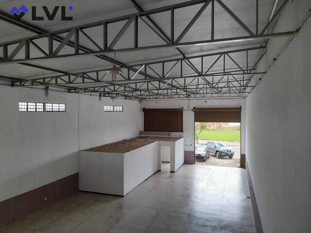 #408 - Sala para Venda em Goiânia - GO - 2