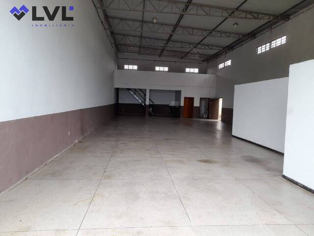 Sala para Venda em Goiânia - 4