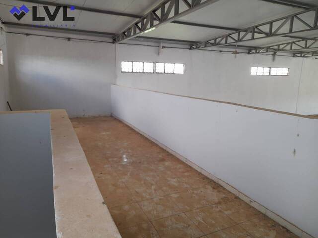 Sala para Venda em Goiânia - 5