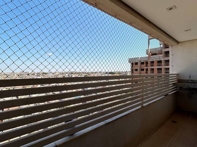 Apartamento para Venda em Brasília - 4