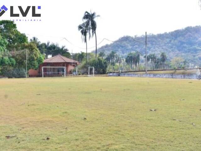 #412 - Fazenda para Venda em Goianira - GO - 3