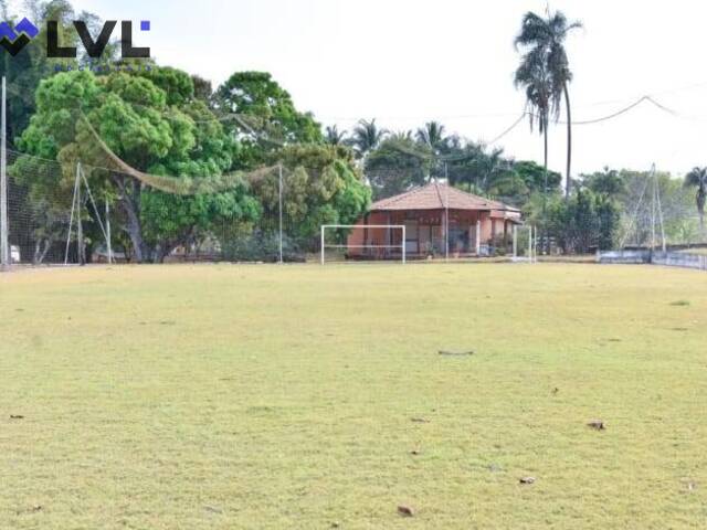 Fazenda para Venda em Goianira - 4
