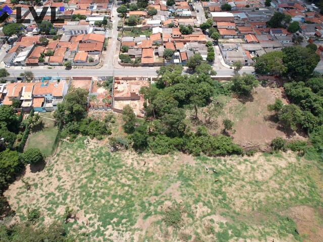 #430 - Área para Venda em Goiânia - GO - 2