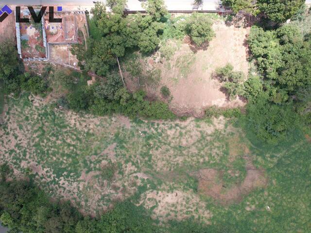 Área para Venda em Goiânia - 5