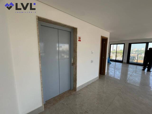 Apartamento para Venda em Goiânia - 5
