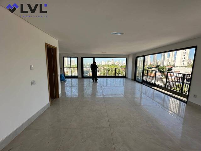 #432 - Apartamento para Venda em Goiânia - GO - 3