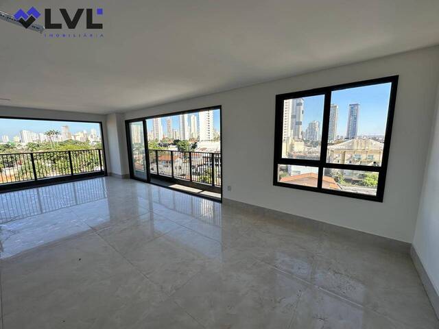 Apartamento para Venda em Goiânia - 4