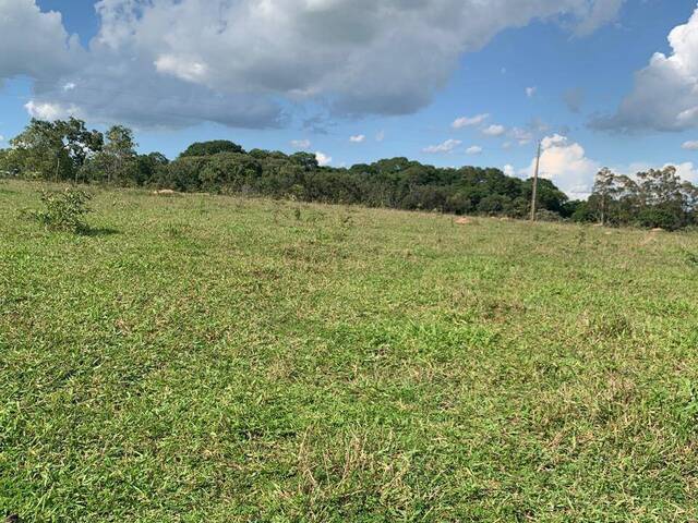 Chácara para Venda em Cristianópolis - 4