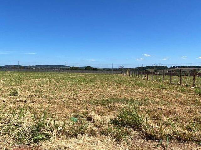 Terreno em condomínio para Venda em Guapó - 4