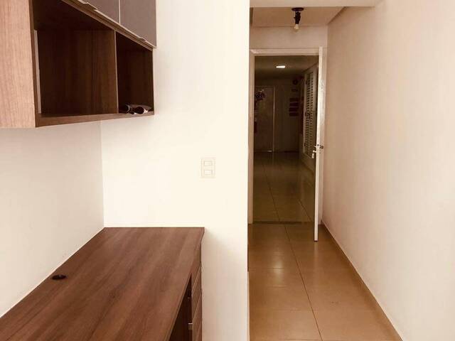 Apartamento para Venda em Goiânia - 4