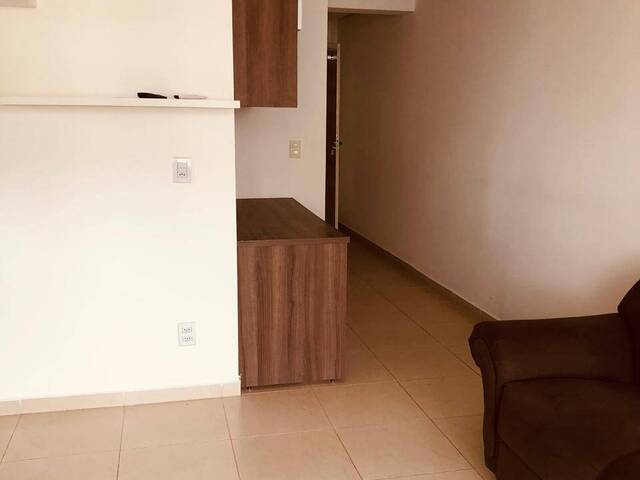 Apartamento para Venda em Goiânia - 5