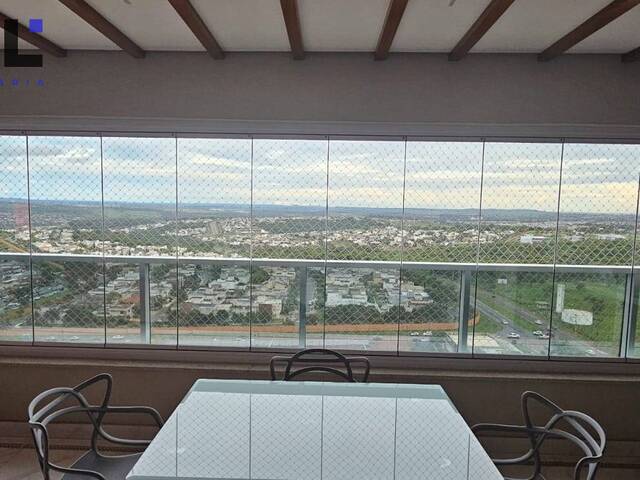 Apartamento para Venda em Goiânia - 5