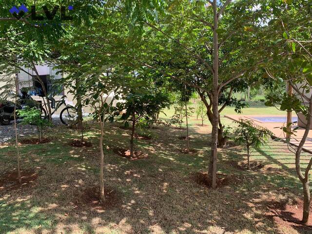 Chácara para Venda em Hidrolândia - 5