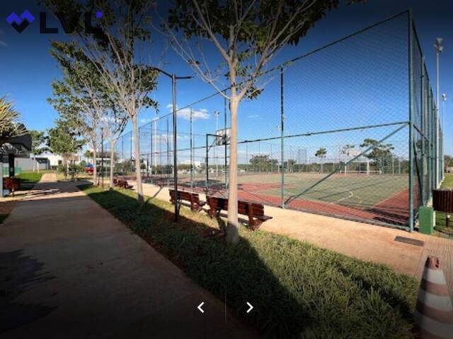 Terreno em condomínio para Venda em Senador Canedo - 5