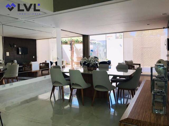 Casa para Venda em Goiânia - 5